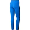 Colanți pentru femei Reebok  Lux Tight 2.0 Blue