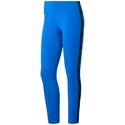 Colanți pentru femei Reebok  Lux Tight 2.0 Blue