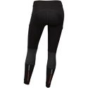 Colanți pentru femei Swix Carbon Tights