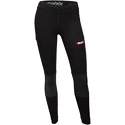 Colanți pentru femei Swix Carbon Tights