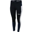 Colanți pentru femei Swix  Motion Premium Dark Navy/Lake Blue