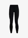 Colanți pentru femei Under Armour  Authentics Legging-BLK