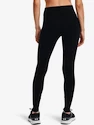 Colanți pentru femei Under Armour  Authentics Legging-BLK