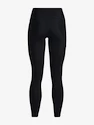 Colanți pentru femei Under Armour  Branded Legging-BLK