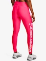 Colanți pentru femei Under Armour  Branded Legging-PNK