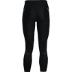 Colanți pentru femei Under Armour  Coolswitch 7/8 Legging-BLK