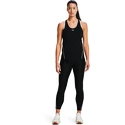 Colanți pentru femei Under Armour  Coolswitch 7/8 Legging-BLK