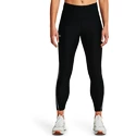 Colanți pentru femei Under Armour  Coolswitch 7/8 Legging-BLK