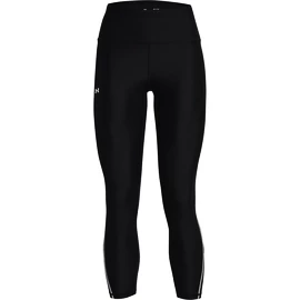 Colanți pentru femei Under Armour Coolswitch 7/8 Legging-BLK