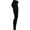 Colanți pentru femei Under Armour  Empowered Tight-BLK