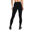 Colanți pentru femei Under Armour  Empowered Tight-BLK