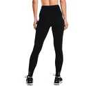 Colanți pentru femei Under Armour  Empowered Tight-BLK