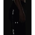 Colanți pentru femei Under Armour  Empowered Tight-BLK