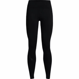 Colanți pentru femei Under Armour Empowered Tight-BLK