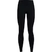 Colanți pentru femei Under Armour  Empowered Tight-BLK XS