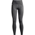 Colanți pentru femei Under Armour  Favorite Legging Hi Rise-GRY