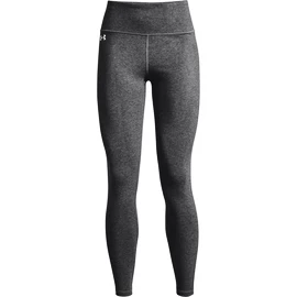 Colanți pentru femei Under Armour Favorite Legging Hi Rise-GRY