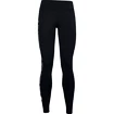 Colanți pentru femei Under Armour  Favorite WM Leggings Black