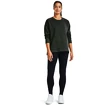 Colanți pentru femei Under Armour  Favorite WM Leggings Black