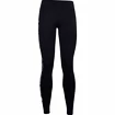 Colanți pentru femei Under Armour  Favorite WM Leggings Black