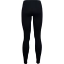 Colanți pentru femei Under Armour  Favorite WM Leggings Black