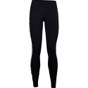 Colanți pentru femei Under Armour  Favorite WM Leggings Black