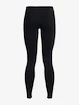 Colanți pentru femei Under Armour  Favorite WM Leggings-BLK