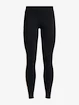 Colanți pentru femei Under Armour  Favorite WM Leggings-BLK