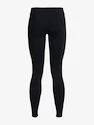 Colanți pentru femei Under Armour  Favorite WM Leggings-BLK