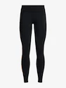 Colanți pentru femei Under Armour  Favorite WM Leggings-BLK