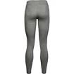 Colanți pentru femei Under Armour  Favorite WM Leggings Grey