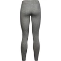 Colanți pentru femei Under Armour  Favorite WM Leggings Grey