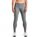 Colanți pentru femei Under Armour  Favorite WM Leggings Grey