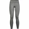 Colanți pentru femei Under Armour  Favorite WM Leggings Grey