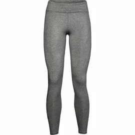 Colanți pentru femei Under Armour Favorite WM Leggings Grey