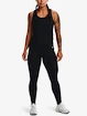 Colanți pentru femei Under Armour  Fly Fast 3.0 Tight-BLK