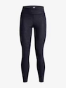 Colanți pentru femei Under Armour  Fly Fast 3.0 Tight I-GRY