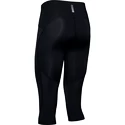 Colanți pentru femei Under Armour  Fly Fast Speed Capri Black