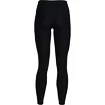 Colanți pentru femei Under Armour HeatGear HiRise Leg NS Black