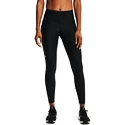 Colanți pentru femei Under Armour HeatGear HiRise Leg NS Black