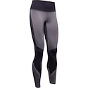 Colanți pentru femei Under Armour HeatGear Legging Graphic Purple XS