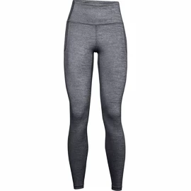 Colanți pentru femei Under Armour Meridian Heather Legging-BLK