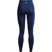 Colanți pentru femei Under Armour  Meridian Legging Indigo