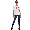 Colanți pentru femei Under Armour  Meridian Legging Indigo