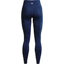 Colanți pentru femei Under Armour  Meridian Legging Indigo