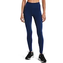 Colanți pentru femei Under Armour  Meridian Legging Indigo