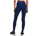 Colanți pentru femei Under Armour  Meridian Legging Indigo