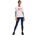 Colanți pentru femei Under Armour  Meridian Legging Indigo