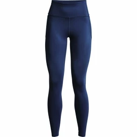 Colanți pentru femei Under Armour Meridian Legging Indigo