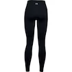 Colanți pentru femei Under Armour  Meridian Leggings-BLK